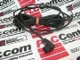 PEPPERL & FUCHS KD-W-NPN-5M