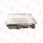 BOSCH DKC02.3-016-7-NNFW