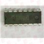 NXP SEMICONDUCTOR EUB0002B