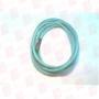 ESCHA RJ45SRJ45S841-5M