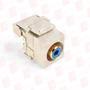 LEVITON 40735-RLI