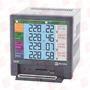 SIFAM ND40 1100U1