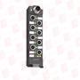 BECKHOFF EPI2338-0001