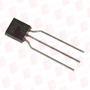 ON SEMICONDUCTOR BC547C