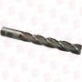 WELDON TOOL 65832-00-W