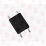 TOSHIBA TLP182(E