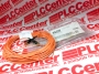 SIECOR 1F-SFC-STC/STC-15M