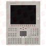 MOOG IMI220-107B107