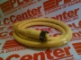 MOLEX W80650