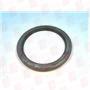 TIMKEN 415072