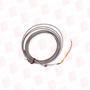 WATLOW 70XKBGA120A