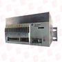 ASEA BROWN BOVERI 9101-1532