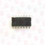 NXP SEMICONDUCTOR HEF4013BT