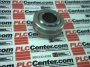 FK BEARING FKB-COM6