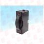 EATON CORPORATION RS200H