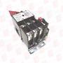DANAHER CONTROLS HP05U03-46