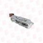 EATON CORPORATION FHCP