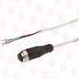 IPF ELECTRONIC VKB0H025