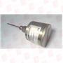 ANDERSON-NEGELE TFP-59/070-4MM/4MM