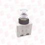 C3 CONTROLS MRL125DLW-MPLLCR