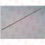 THERMOCOUPLE TECHNOLOGY 1060-A-24-S-A