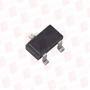 CENTRAL SEMICONDUCTOR CMPD6263TR