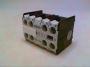 OMRON J73K-A-04