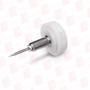 SMC IZN10-NT-X325
