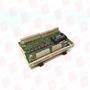 SIEMENS 6ES7090-0XX84-3DB0