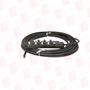ALPHA WIRE 804-10M NC032