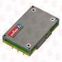 MURATA MANUFACTURING DRQ-8/100-L48PB-C