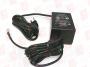 ITE POWER SUPPLY PS6040224CG