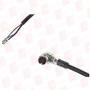 IPF ELECTRONIC VKA00271