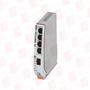 PHOENIX CONTACT FL SWITCH 1004NT-SFX