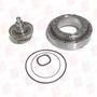 FANUC A97L-0218-0814#100