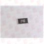 BOURNS CRM2512-JW-240ELF