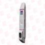 RITTAL 8618270
