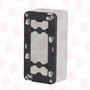 SCHNEIDER ELECTRIC MUR39912