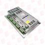 SIEMENS 6AT1131-6DE21-0AB0