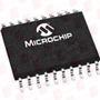 MICROCHIP TECHNOLOGY INC ATF16V8BQL-15SU