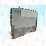 B&R X20DI4375
