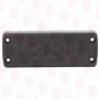 CONTA CLIP 28634.4