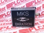 MKS INSTRUMENTS 390HA-01000