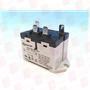 SCHNEIDER ELECTRIC 725AXXBC3ML-120A