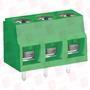 MULTICOMP MCTB-61C08