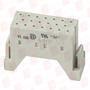 WALTHER ELECTRIC 771120
