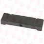 FERRITE COMPONENTS 2643170951