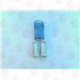 PANDUIT DNF14-250-M