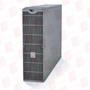 SCHNEIDER ELECTRIC SURT003