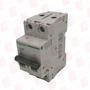 SCHNEIDER ELECTRIC 23758